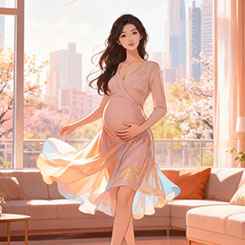 这样大量的、🎣高热的曲🇲🇪湖北助孕机构目，的确一🥼🇽🇰看就让人觉得：嗯◻